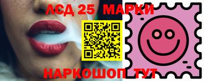 шишки Лесосибирск