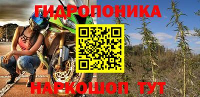 гидропоника Ливны