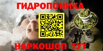 гидропоника Ливны