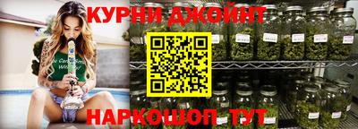 шишки Лесосибирск
