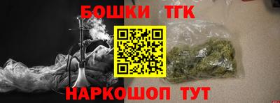 шишки Лесосибирск